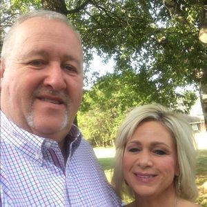 Meet your Posher, Jon